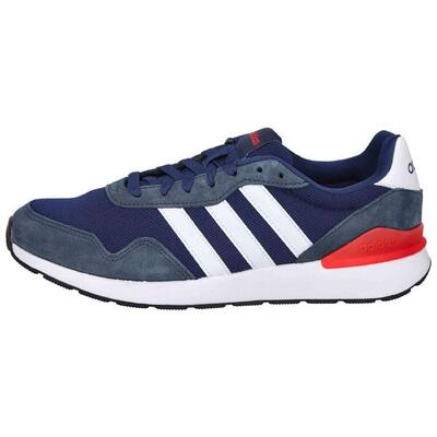 Schoen adidas model 070-390816 voor mannen