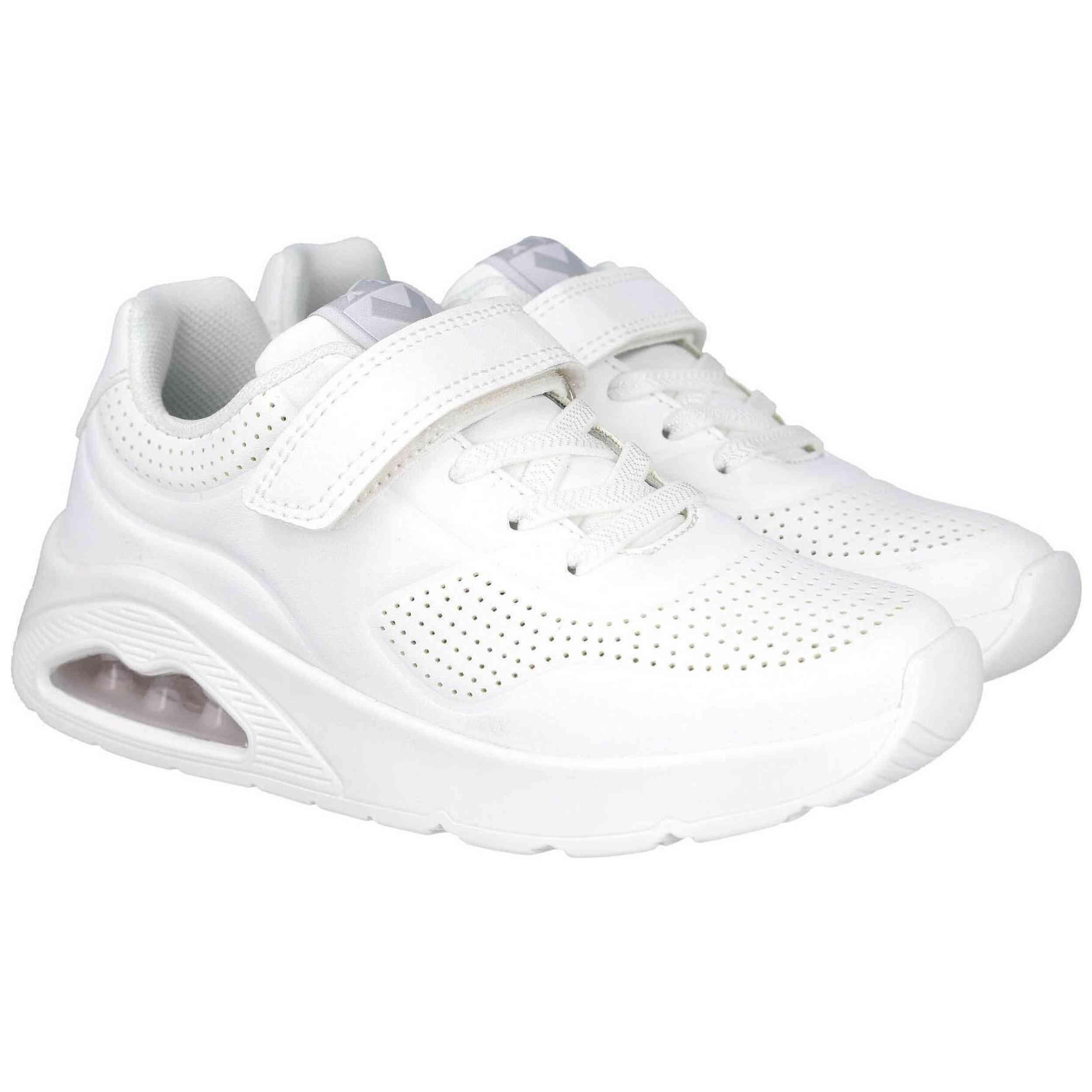 Schoen Xti model 070-392920 voor unisex jongens 2/3