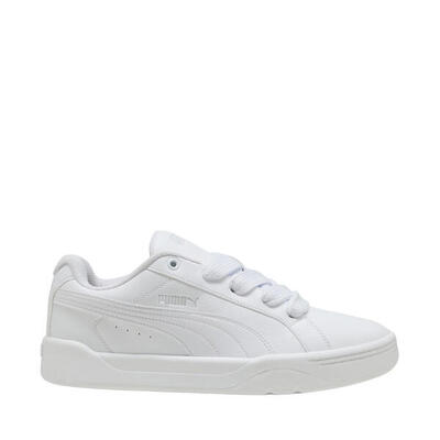 Scarpe unisex Puma Park Lifestyle Easy
