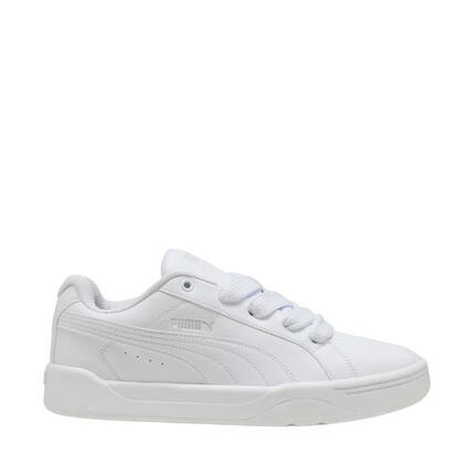 Chaussures unisexes Puma Park Lifestyle Easy