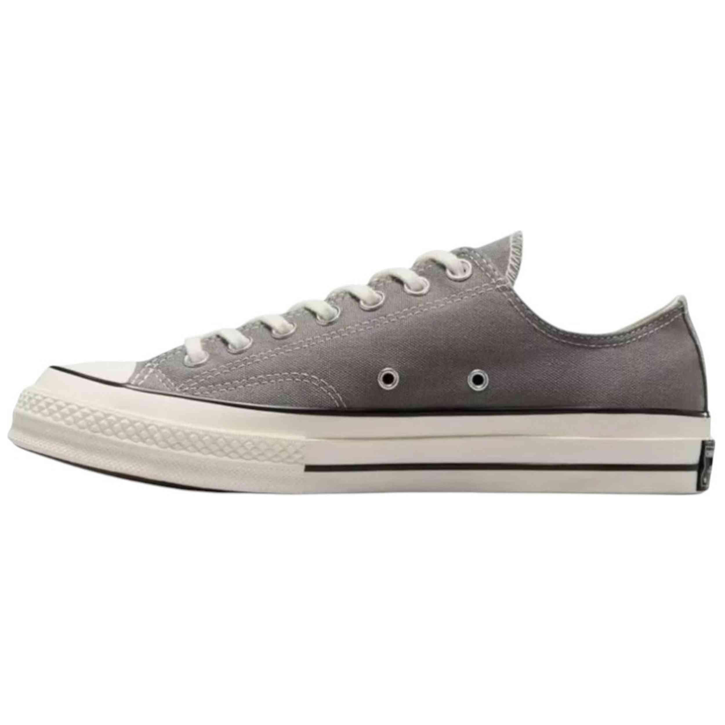 Turnschuhe Converse Modell A05586C für frauen 2/5