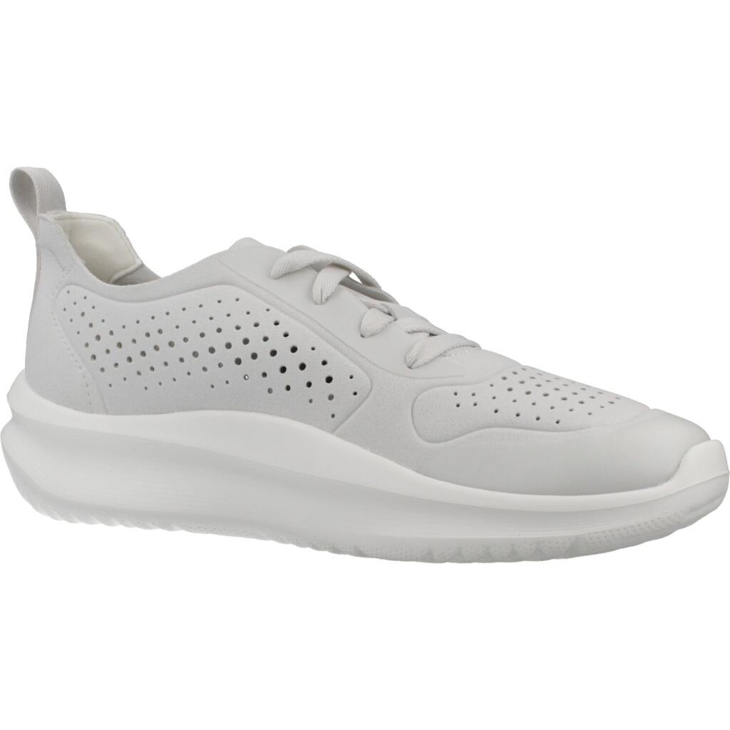 Zapatillas mujer Clarks 26184294c 5/5