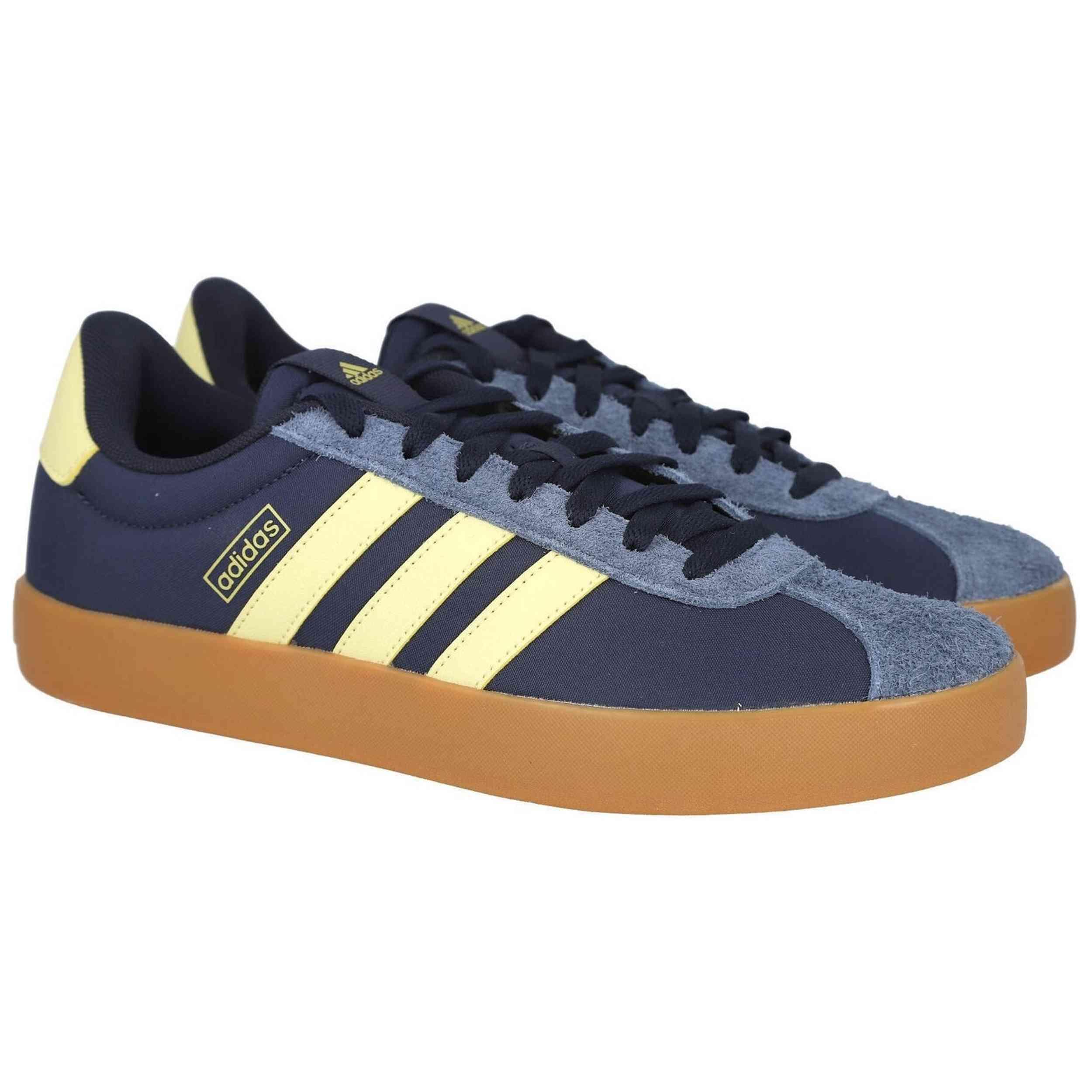 Scarpe Adidas modello 070-680968 per unisex 3/3