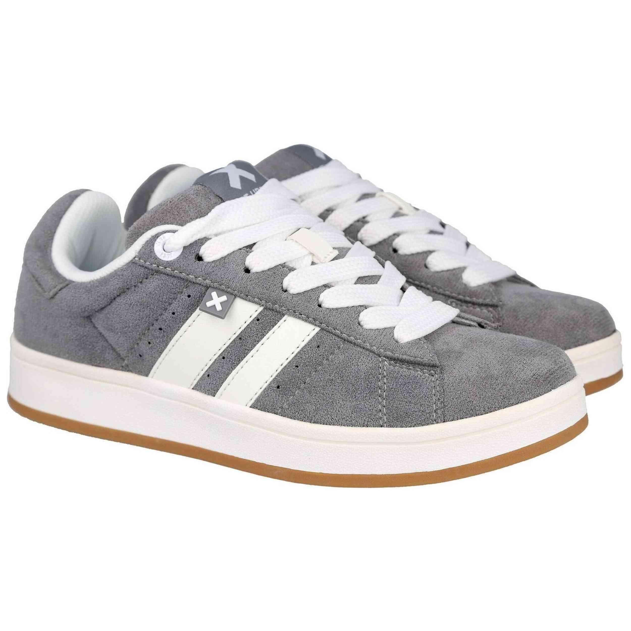 Zapatillas Xti modelo 070-041303 para mujer 3/3