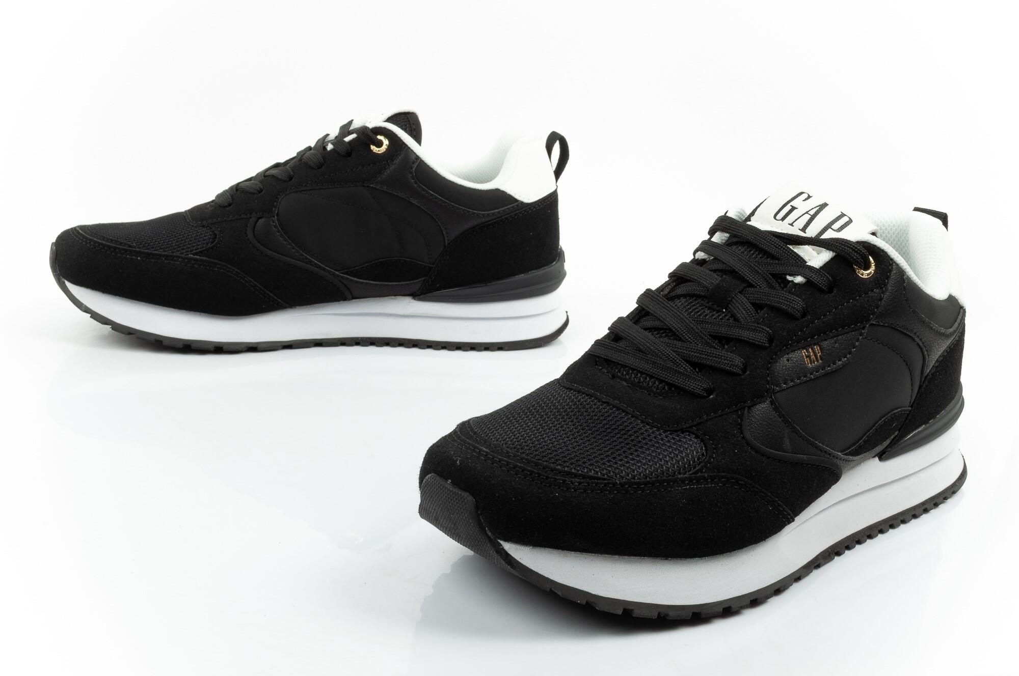 Chaussures de sport pour homme Gap Run Spirit Basic 5/7