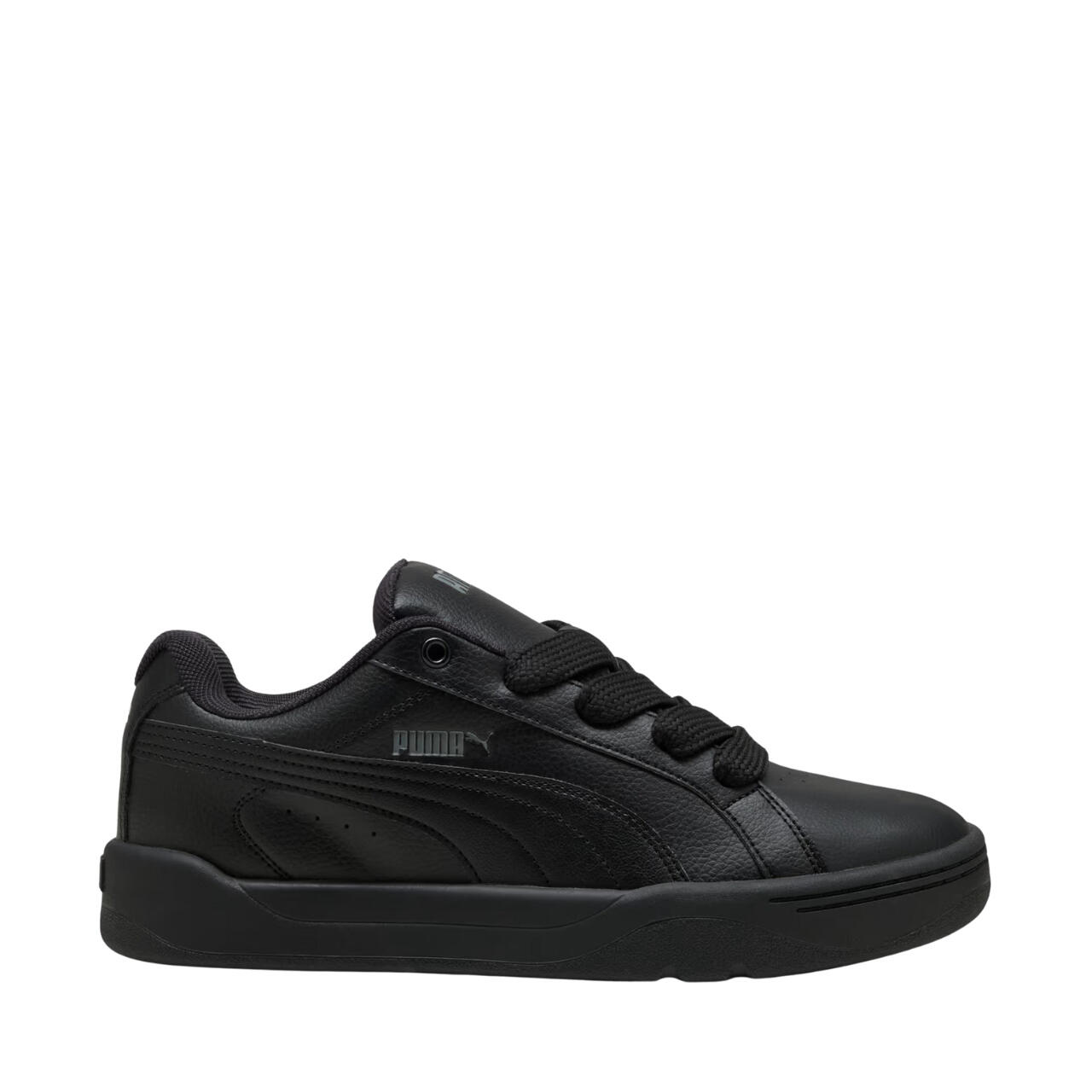 PUMA Park Lifestyle Easy pantofi sport bărbați/femei