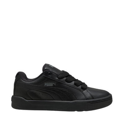 Puma Park Lifestyle Easy - sneakers basse nere