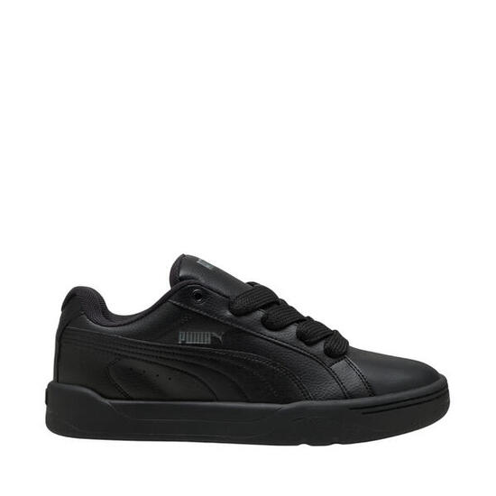 Puma Park Lifestyle Easy - sneakers basse nere