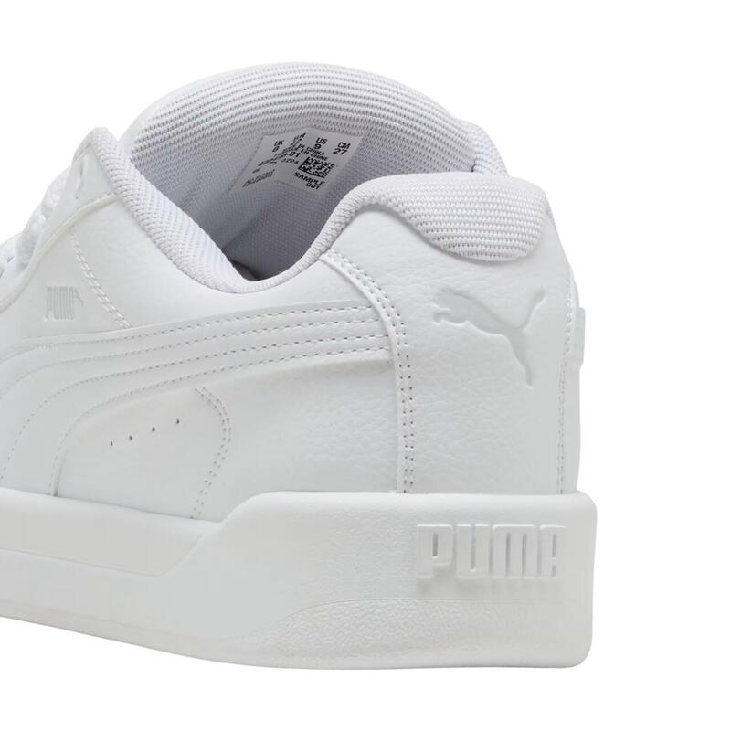 Pantofi unisex Puma Park Lifestyle Easy