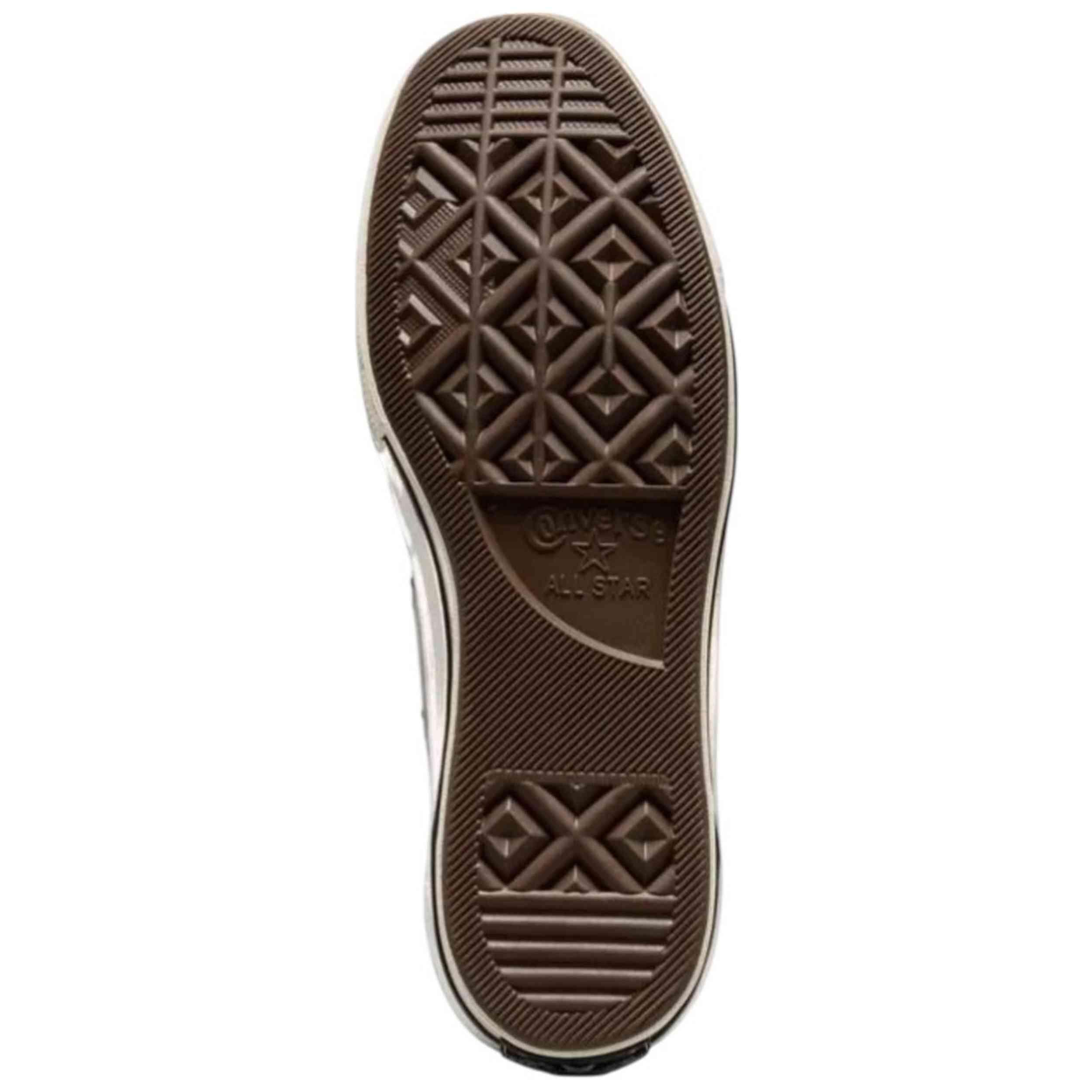 Turnschuhe Converse Modell A05586C für frauen 5/5