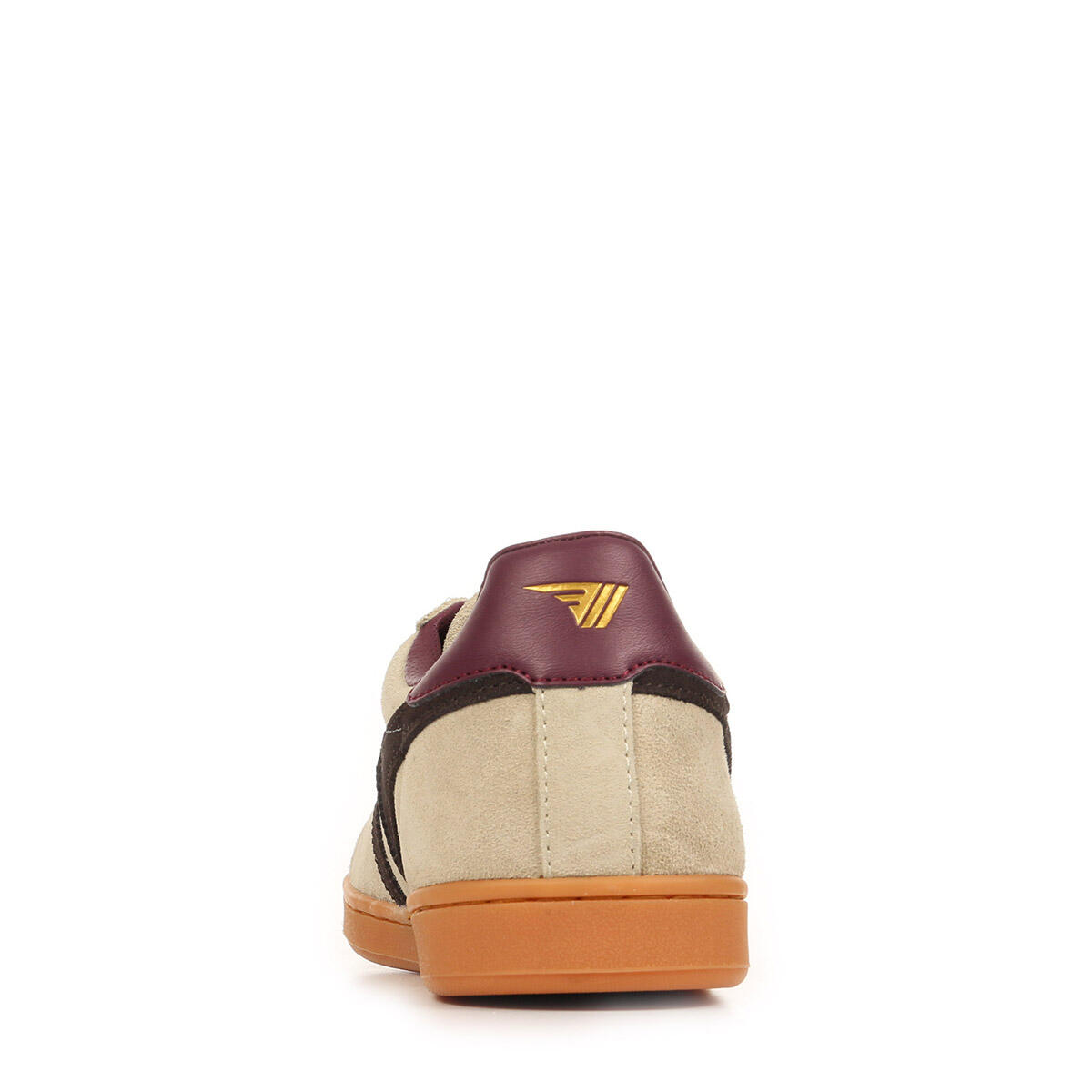 Sneakers Uomo Equipe II Suede 5/6