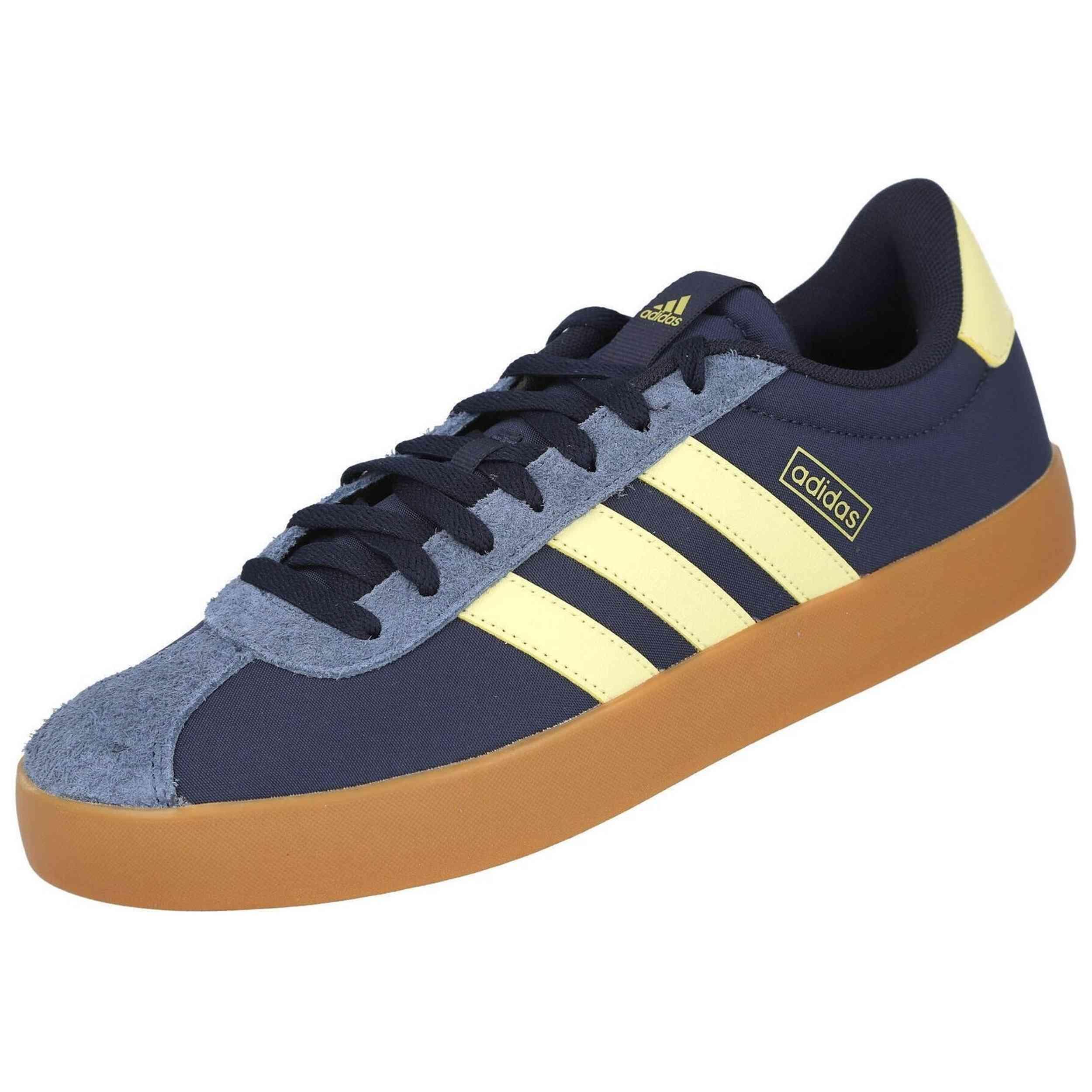 Scarpe Adidas modello 070-680968 per unisex 2/3