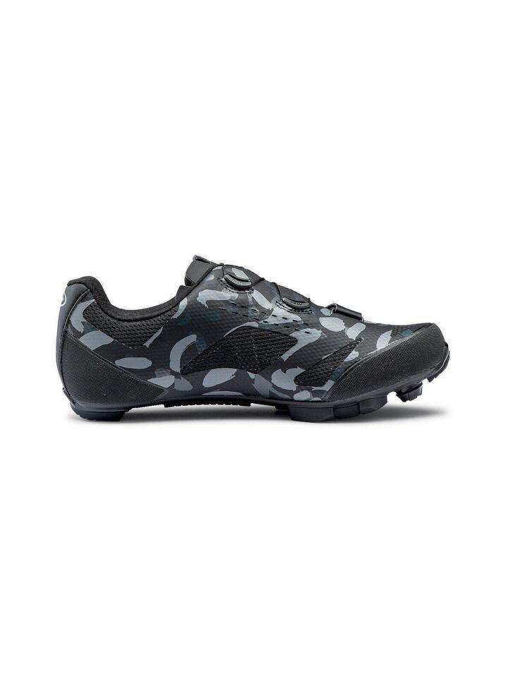 Buty rowerowe męskie NORTHWAVE RAZER