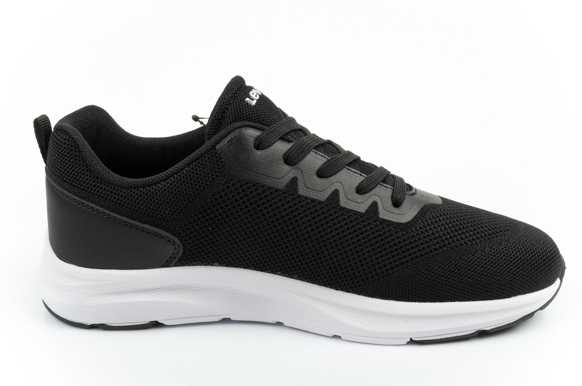 Damen-Sportschuhe Levi's Hudson 4/7