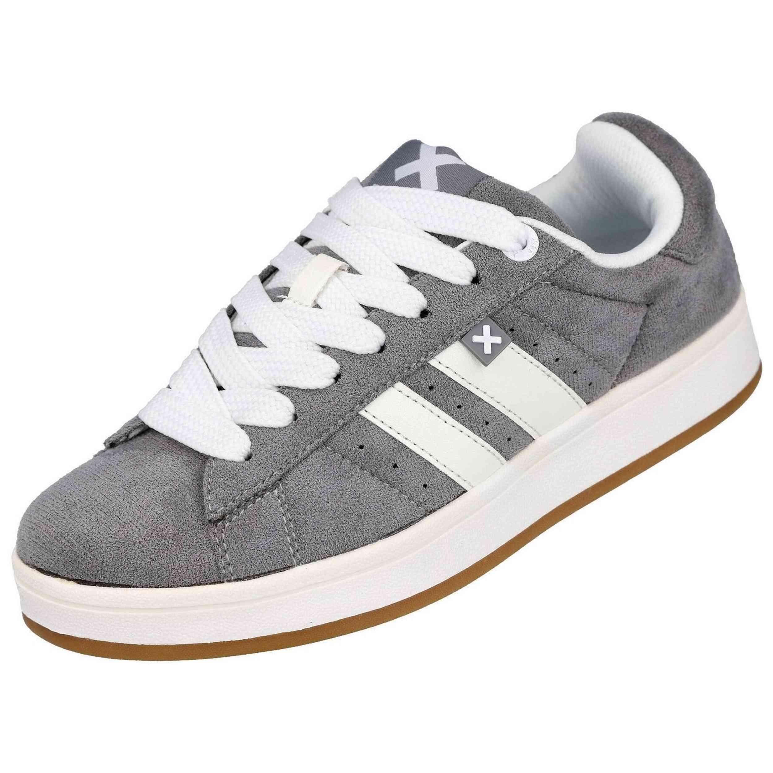Zapatillas Xti modelo 070-041303 para mujer 2/3