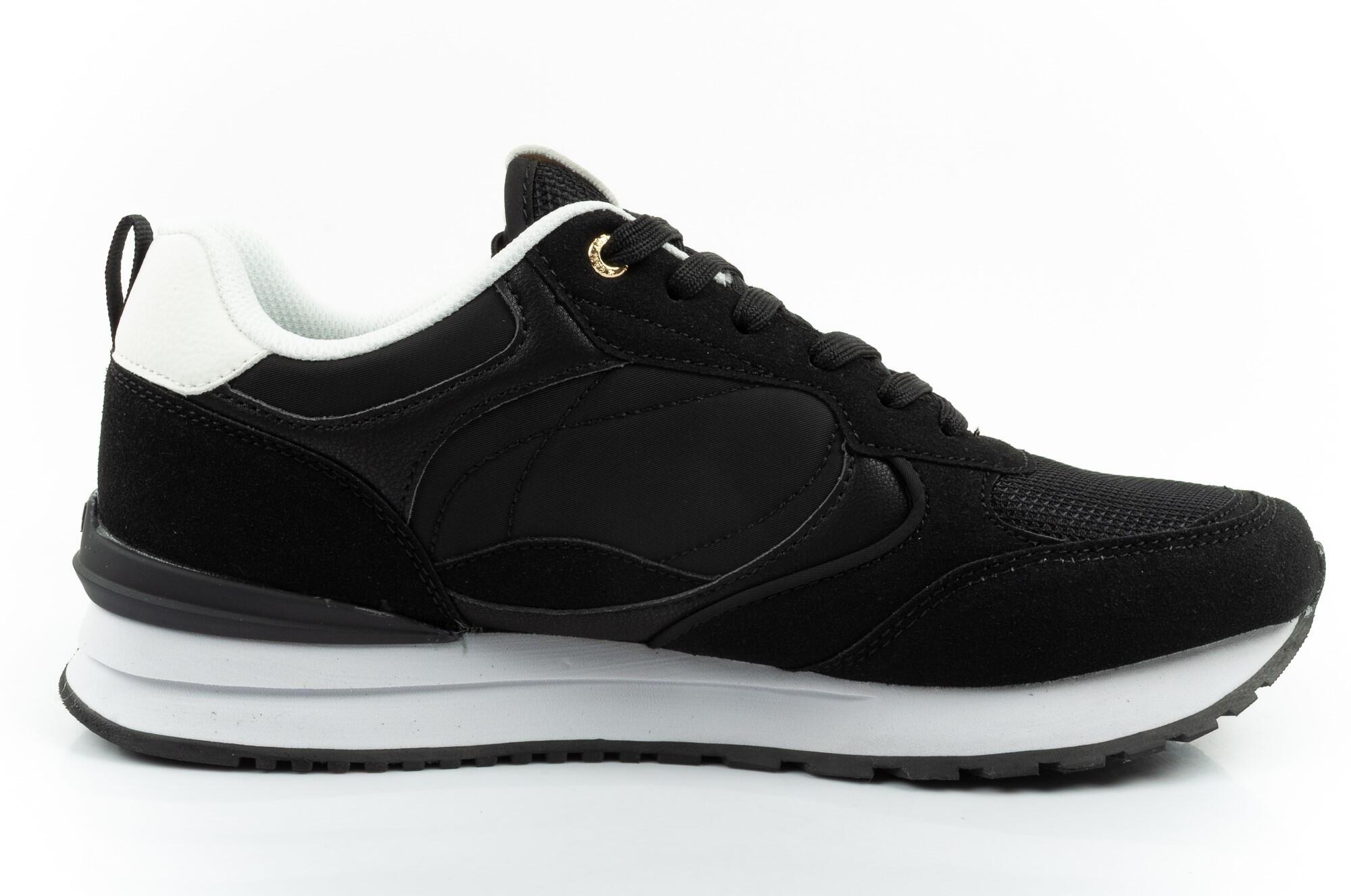 Chaussures de sport pour homme Gap Run Spirit Basic 4/7