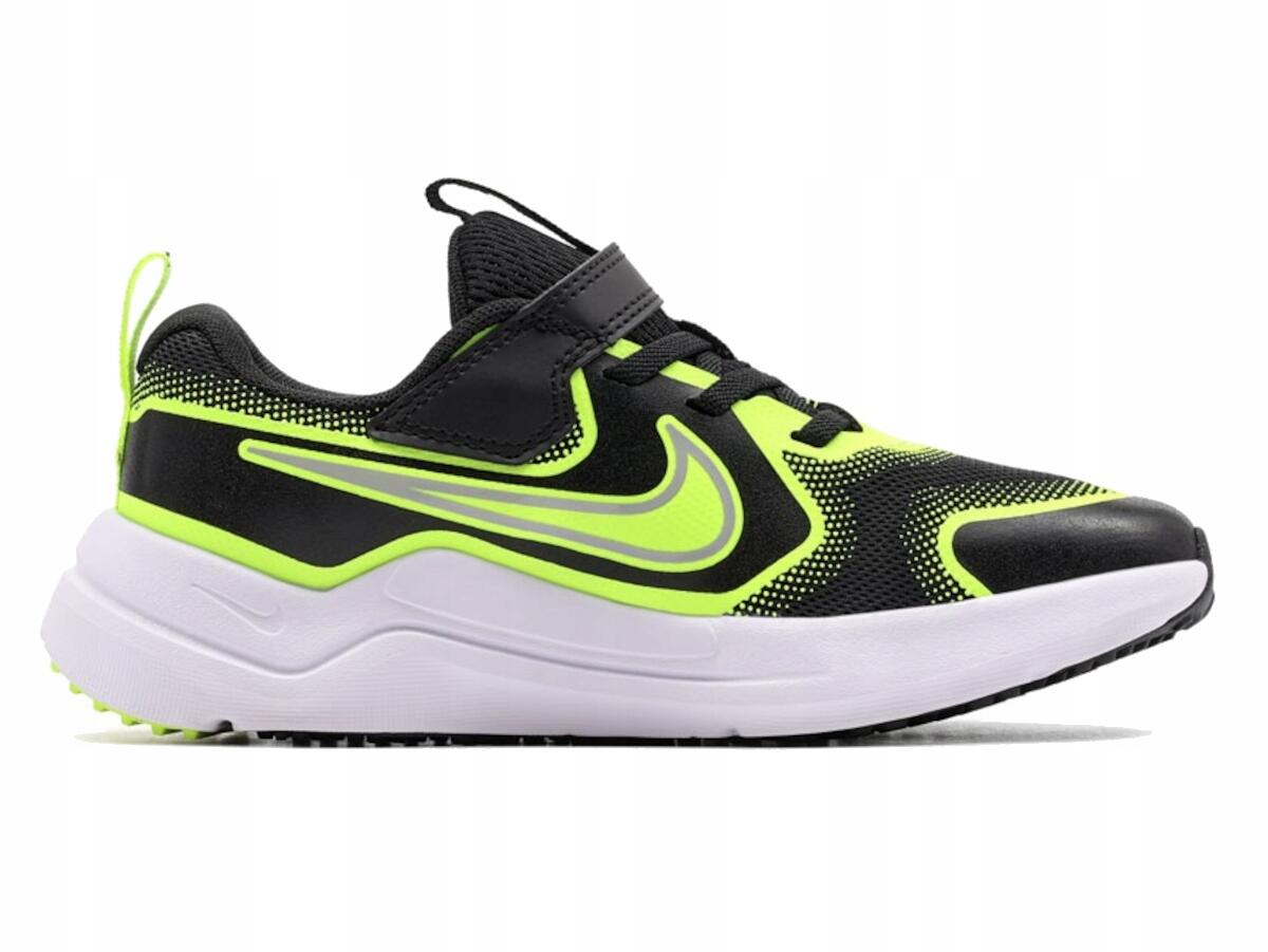 NIKE picture
