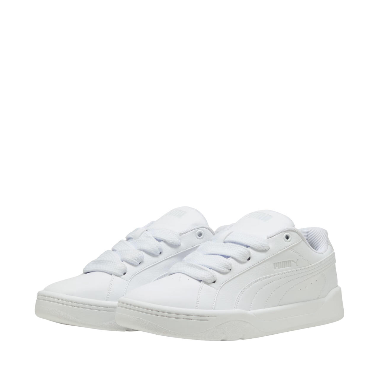 Unisex-Schuhe Puma Park Lifestyle Easy 2/6