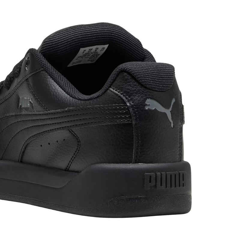 Pantofi pentru bărbați Puma Park Lifestyle Easy
