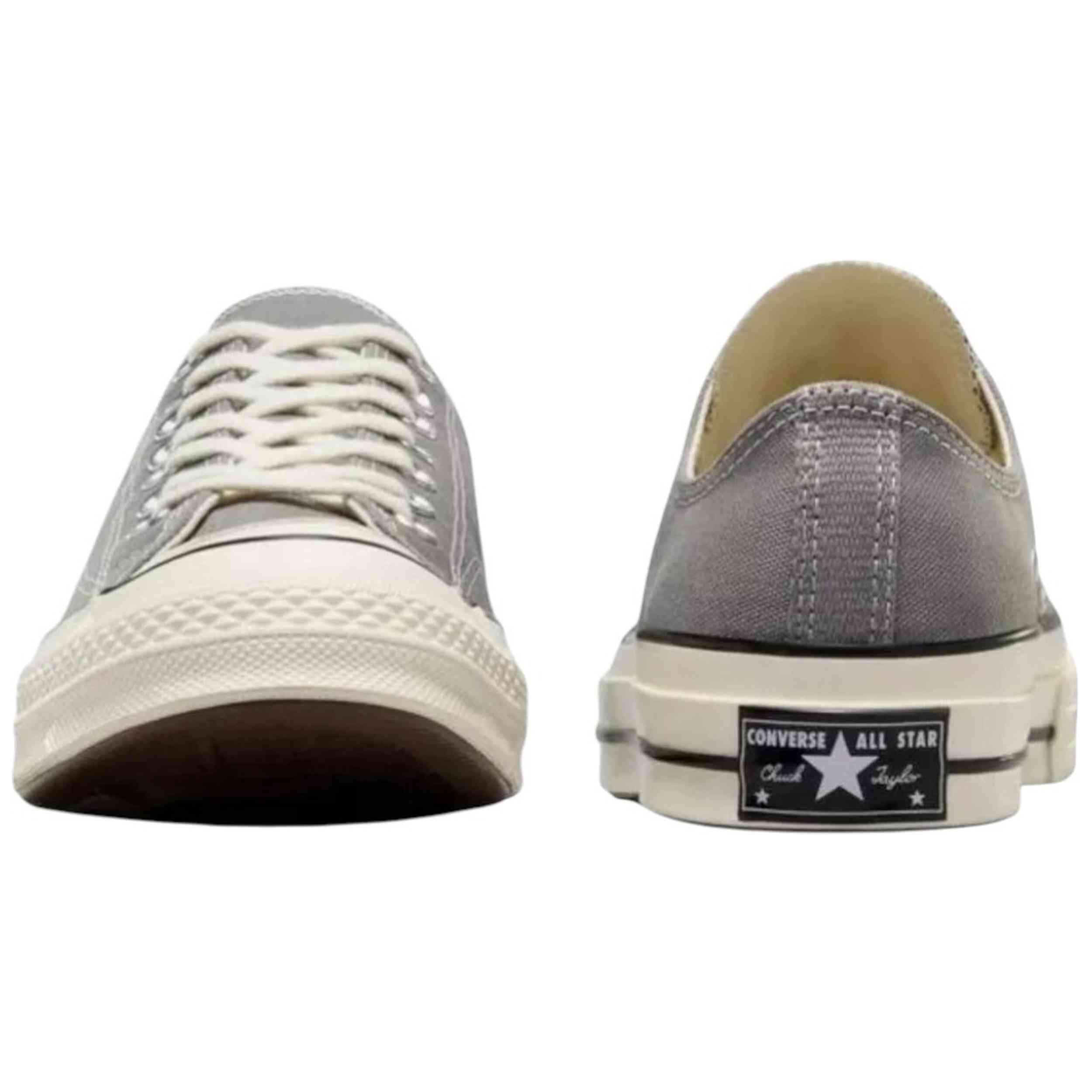 Turnschuhe Converse Modell A05586C für frauen 4/5