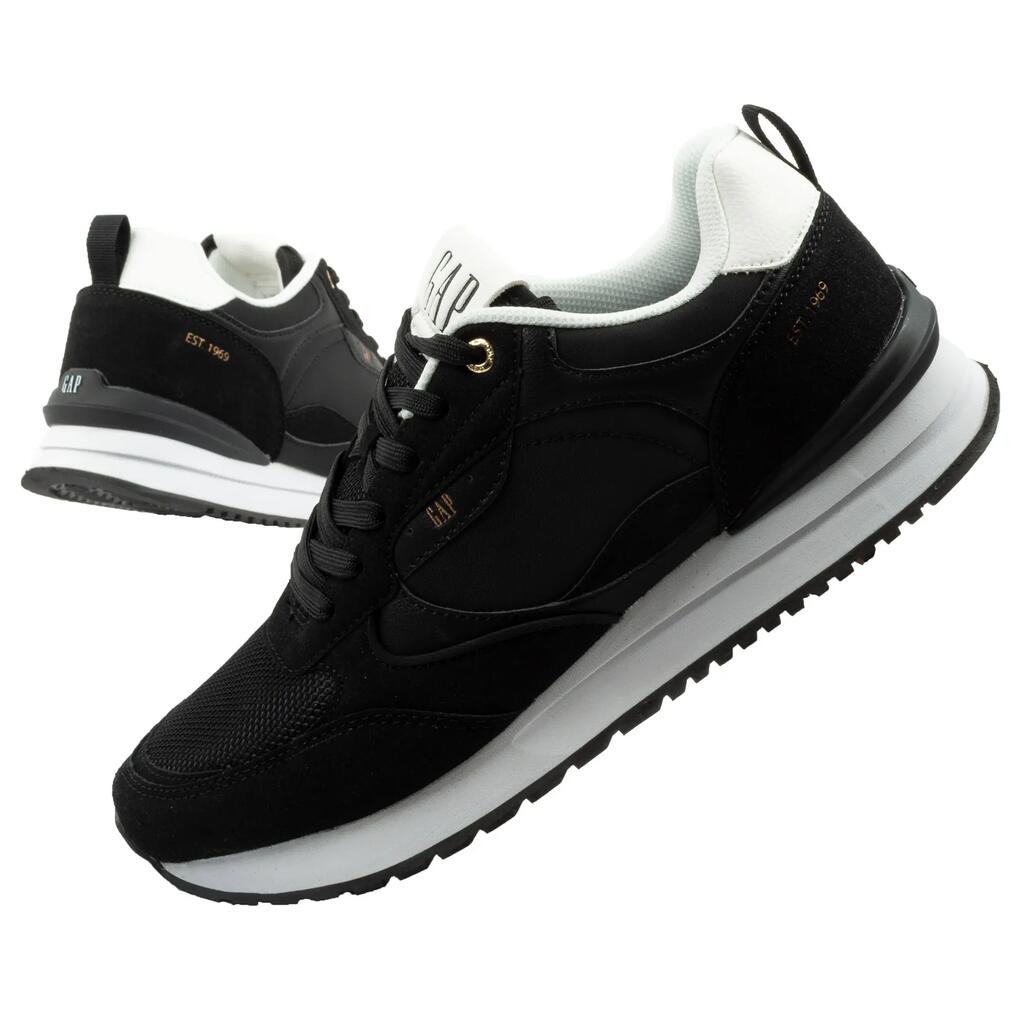 Мъжки маратонки Gap Run Spirit Basic