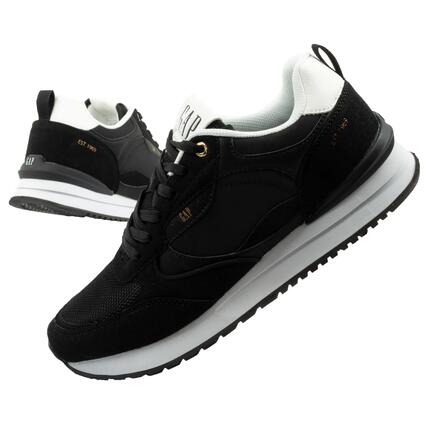 Chaussures de sport pour homme Gap Run Spirit Basic