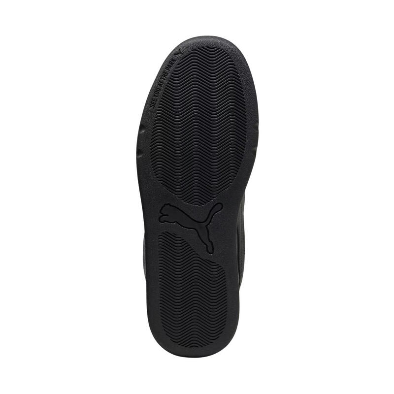 Pantofi pentru bărbați Puma Park Lifestyle Easy