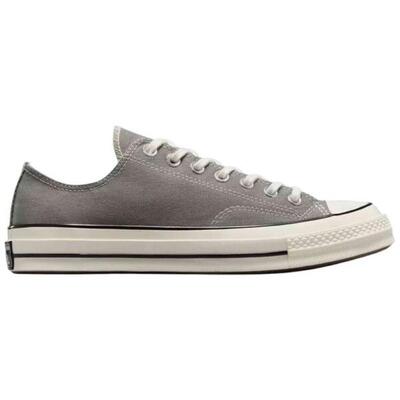 Schoen converse model a05586c voor vrouwen