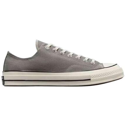 Schoen Converse model A05586C voor vrouwen