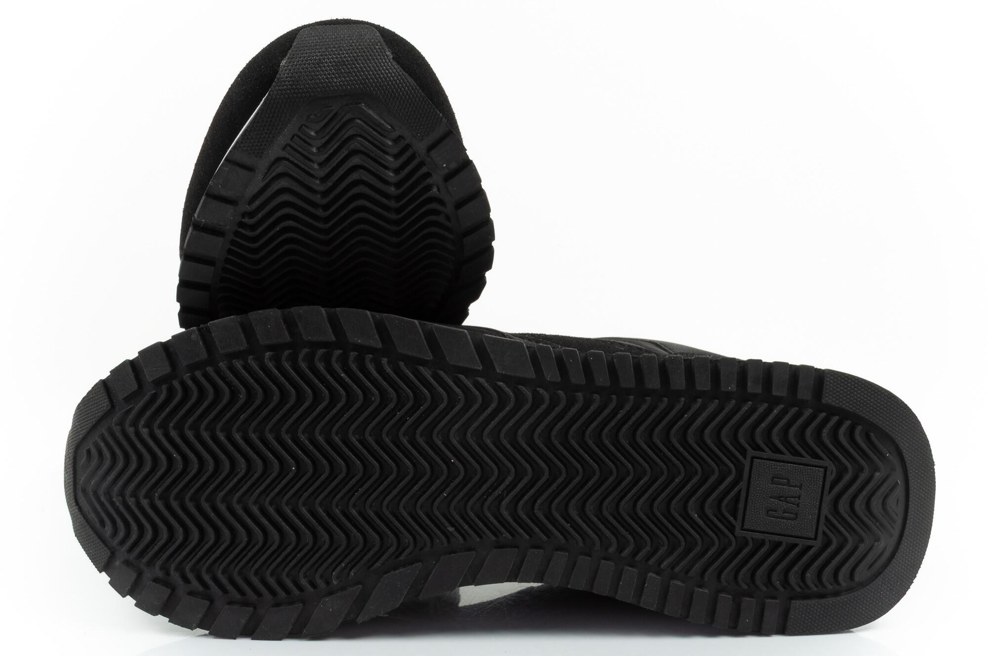 Chaussures de sport pour homme Gap Run Spirit Basic 6/7