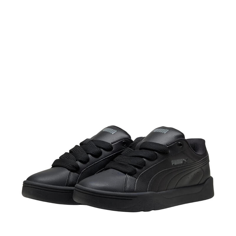 Pantofi pentru bărbați Puma Park Lifestyle Easy