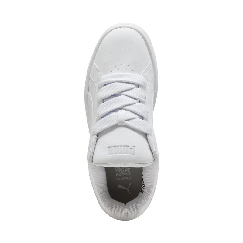 Pantofi unisex Puma Park Lifestyle Easy