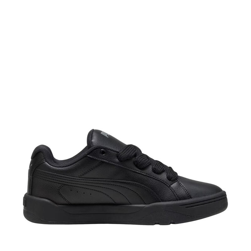 Pantofi pentru bărbați Puma Park Lifestyle Easy