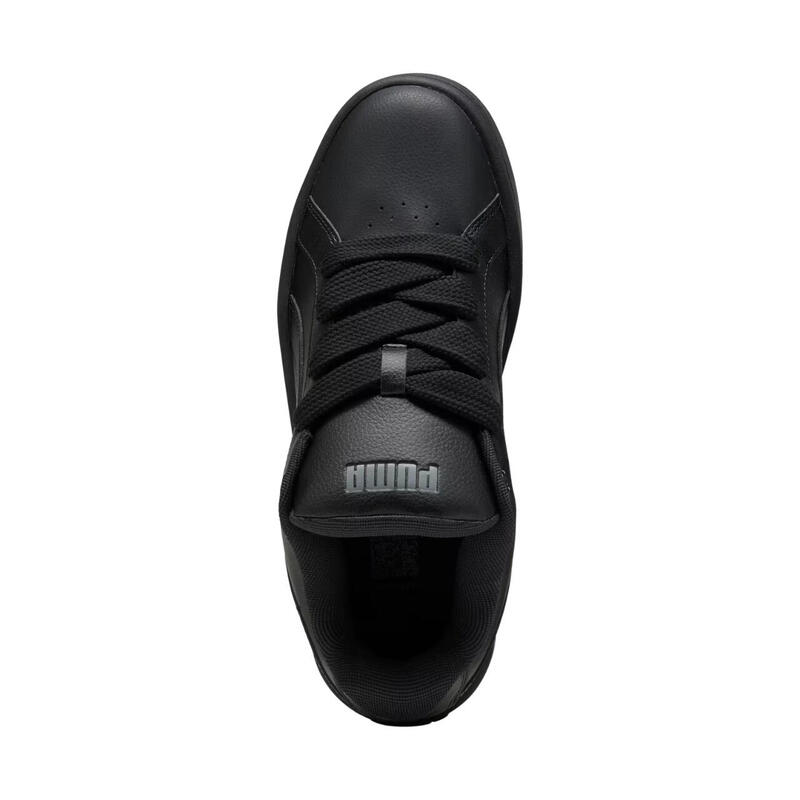 Pantofi pentru bărbați Puma Park Lifestyle Easy