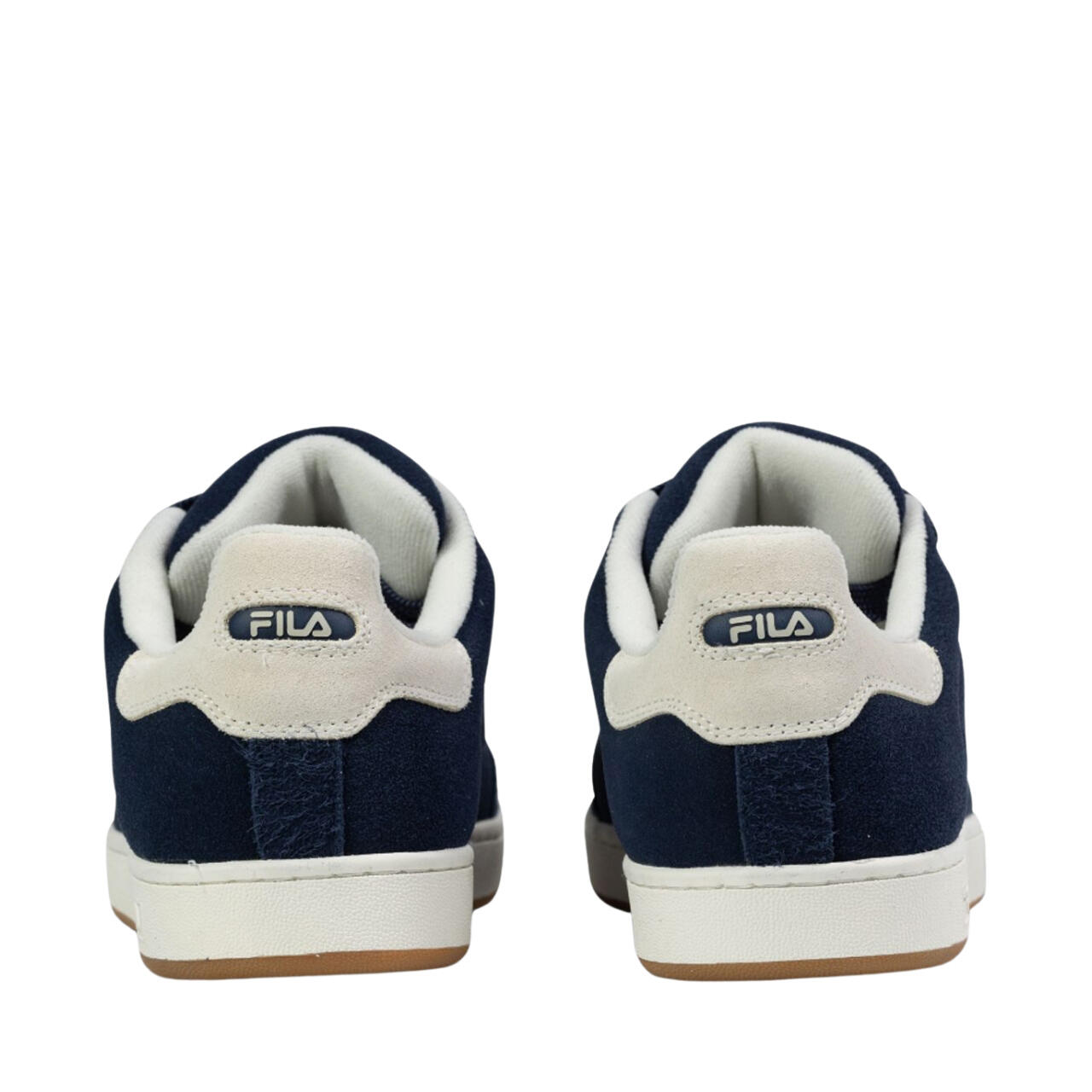 Chaussures pour homme Fila Boldbay 3/5