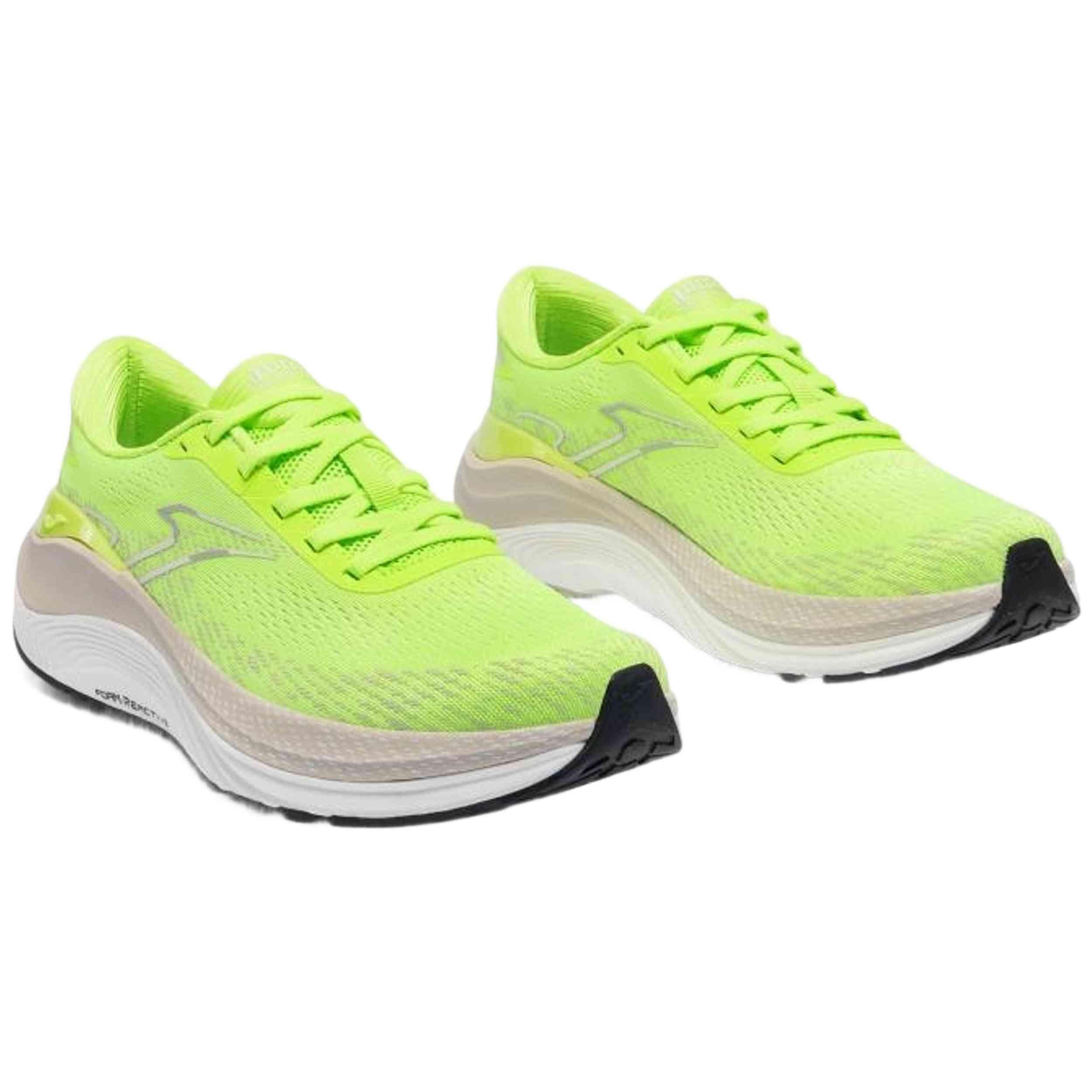 Zapatillas de running Joma modelo RFENIS2611 para unisex 2/5