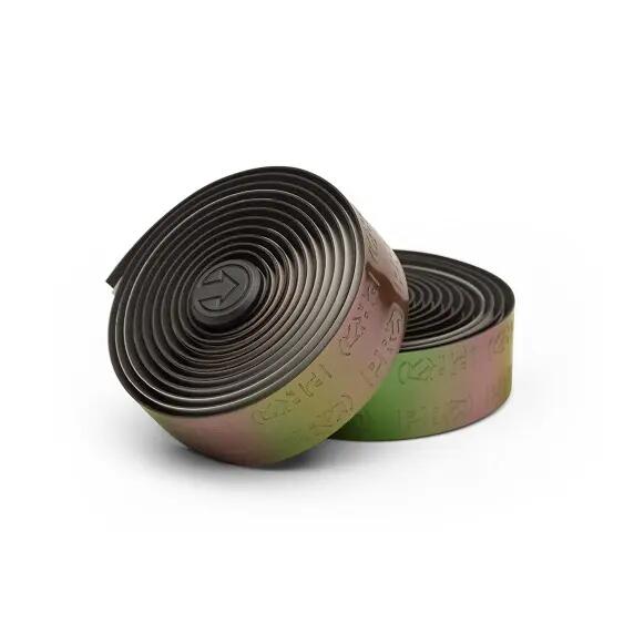 Hanging tape Pro Pursuit Perf