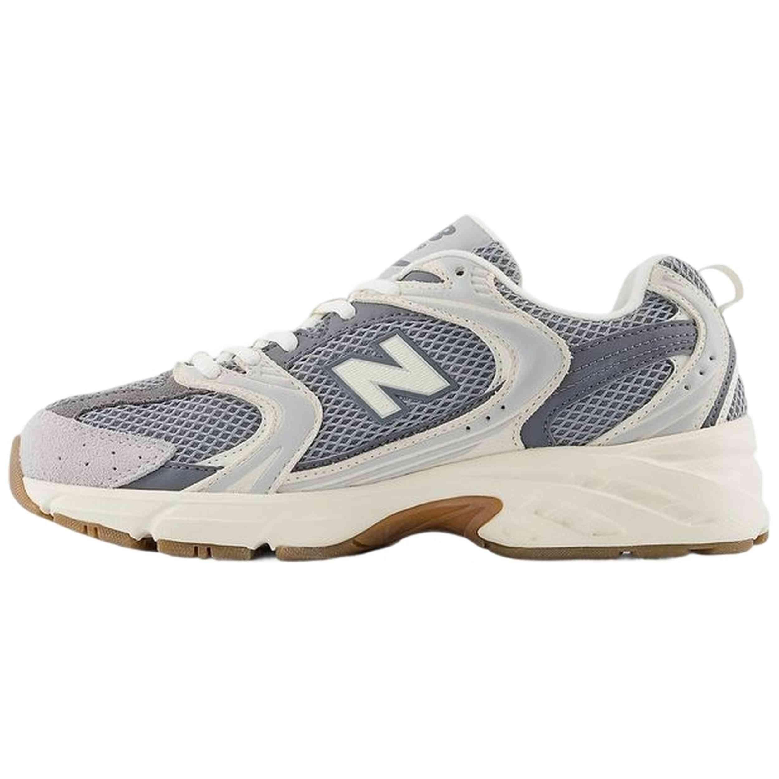 Zapatillas New balance modelo U530SUB para mujer 2/5