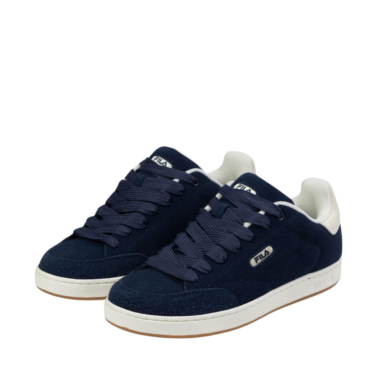 Chaussures pour homme Fila Boldbay 2/5