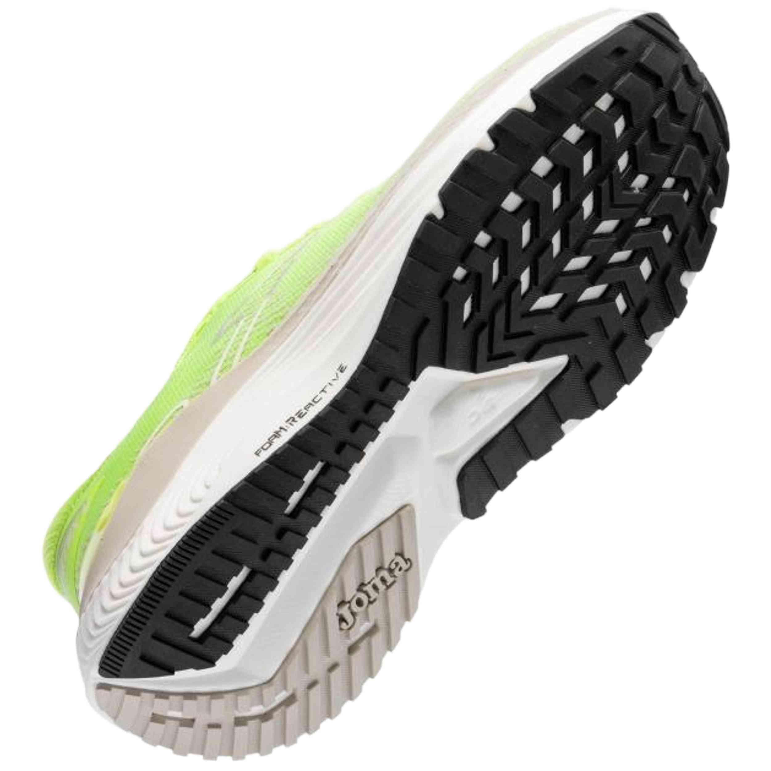 Zapatillas de running Joma modelo RFENIS2611 para unisex 5/5