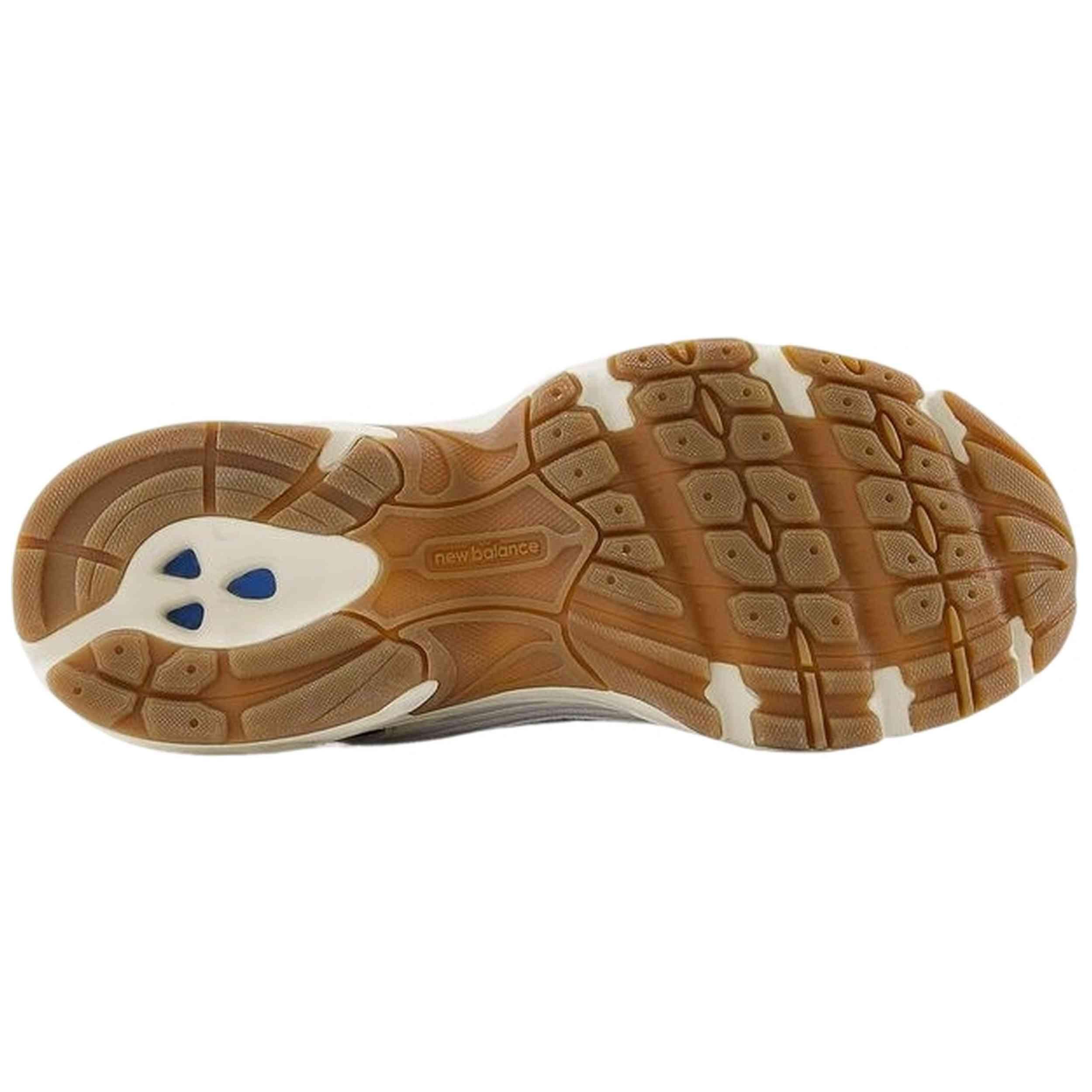 Zapatillas New balance modelo U530SUB para mujer 5/5