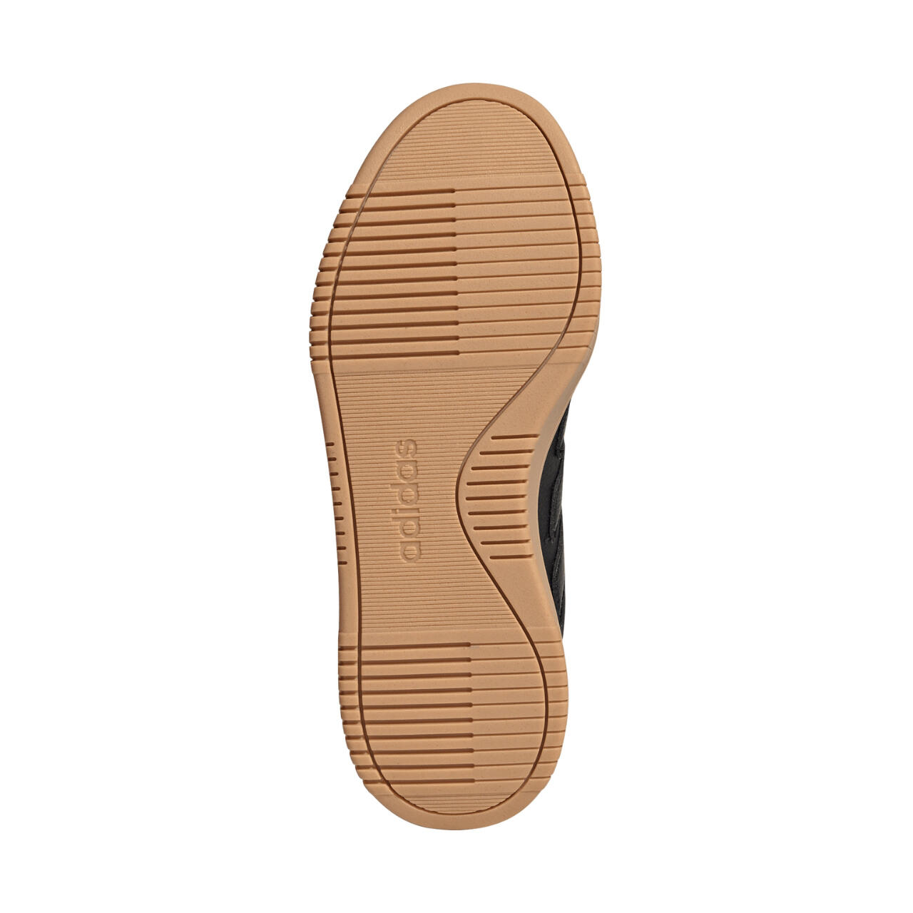 Buty damskie adidas Courtblock 6/6