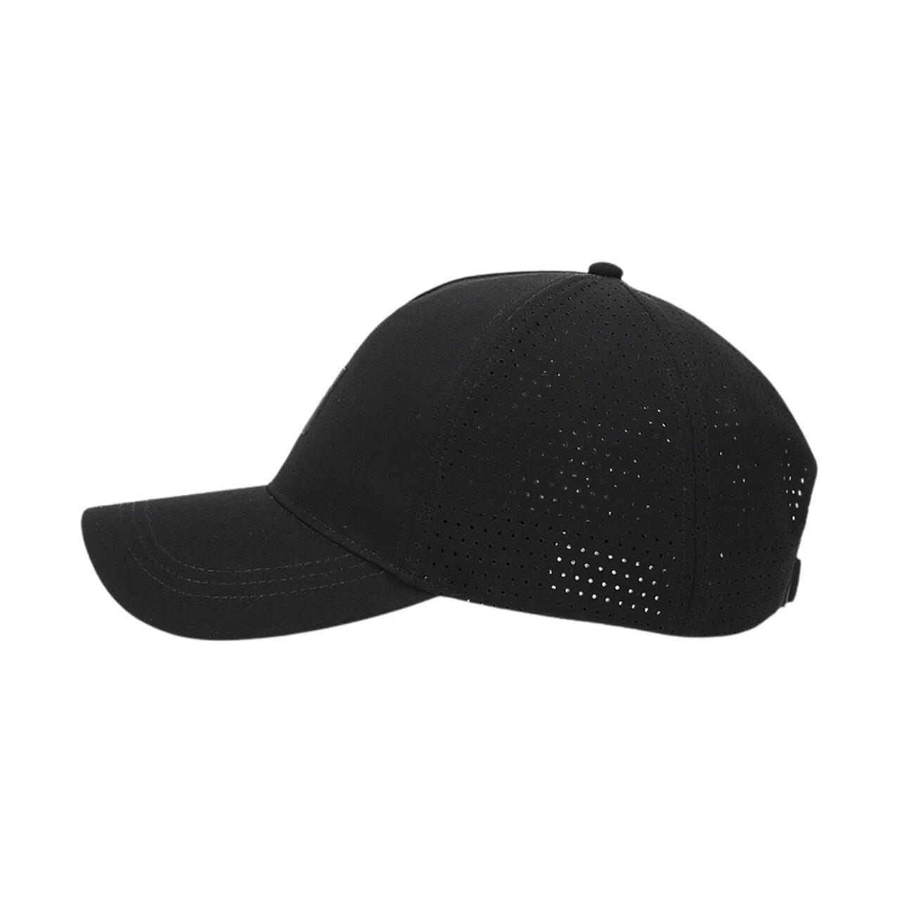 Boné 4F U372 preto intenso 3/3