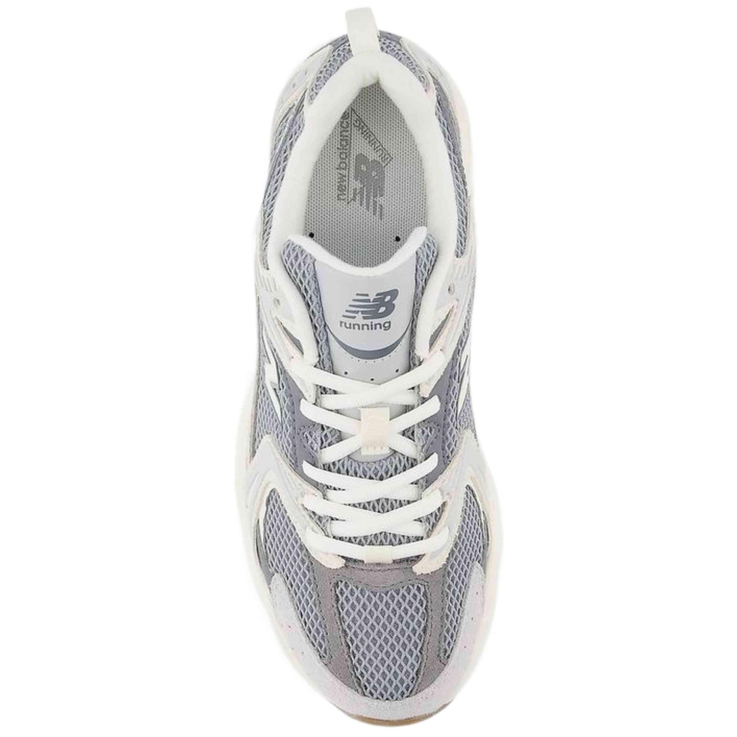 Zapatillas New balance modelo U530SUB para mujer 4/5