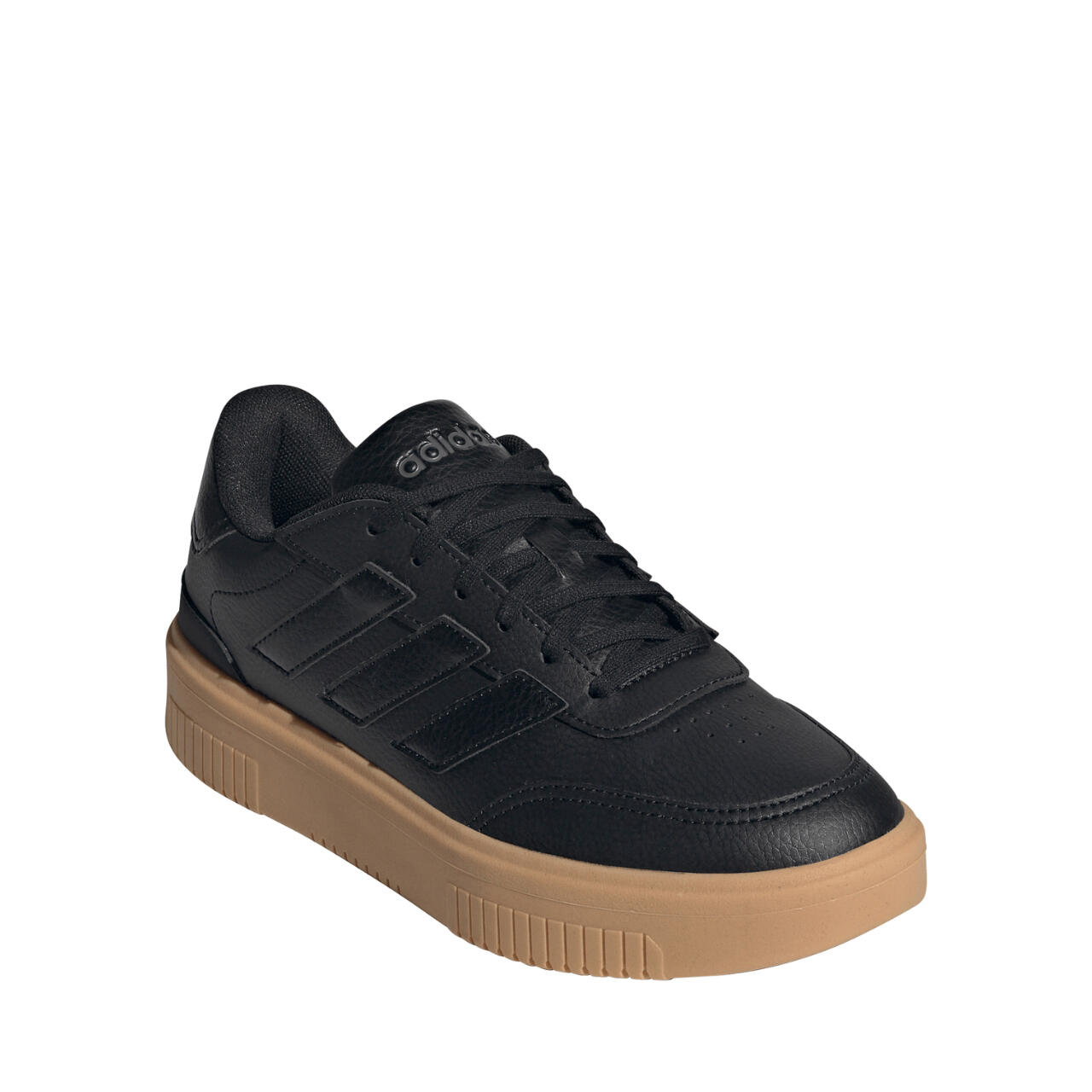 Buty damskie adidas Courtblock 2/6
