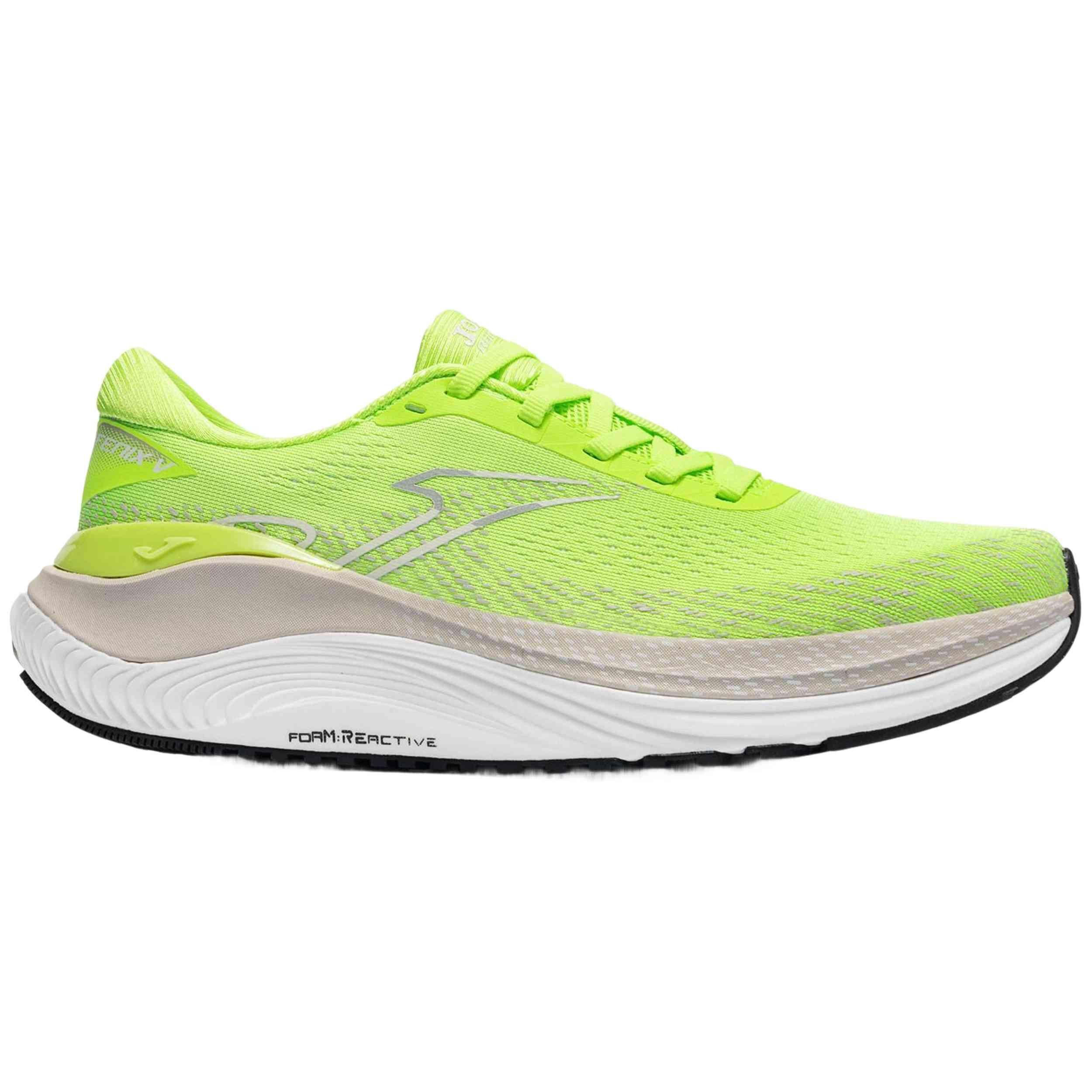 JOMA picture