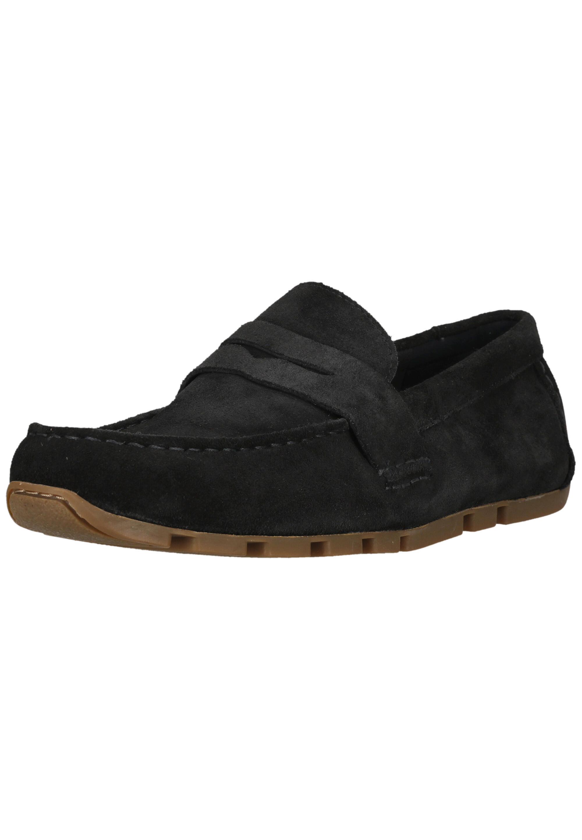 Slipper Corsley 2/15