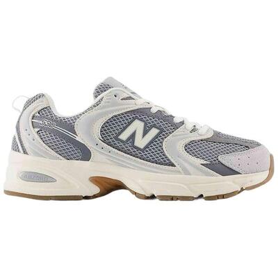 Schoen new balance model u530sub voor vrouwen