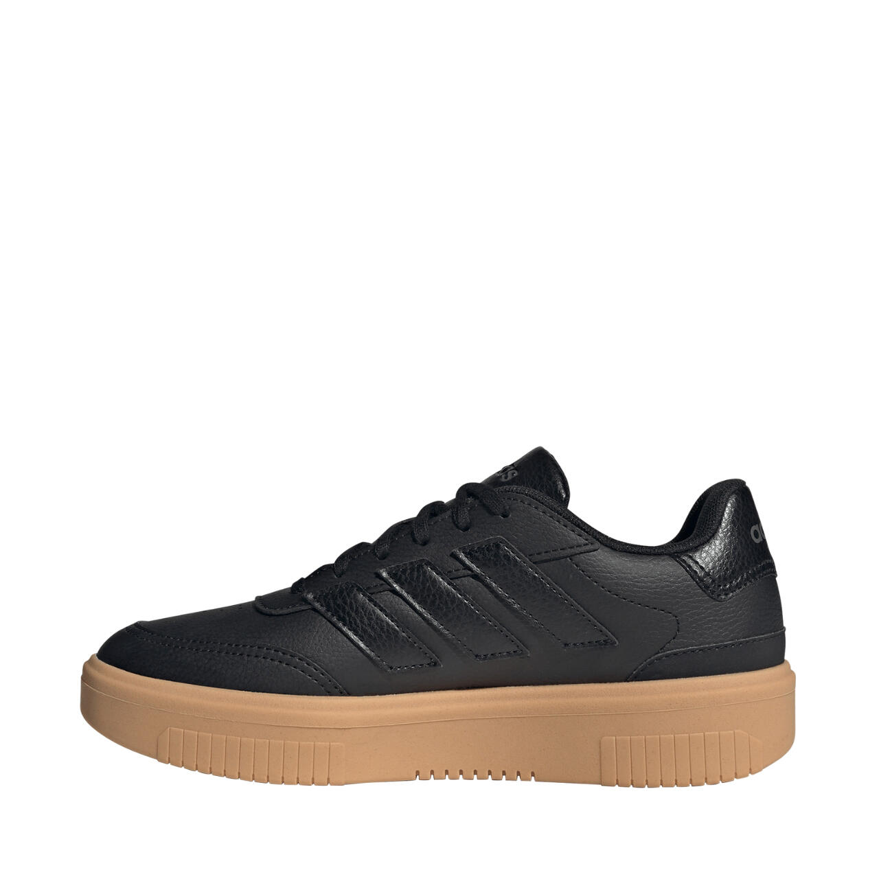 Buty damskie adidas Courtblock 5/6