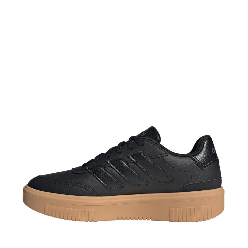 Pantofi de damă adidas Courtblock